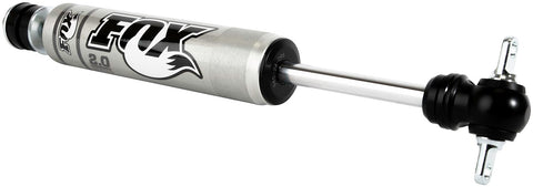 fox-985-24-096-truck-performance-2.0-smooth-body-shock-um.tif