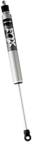 fox-985-24-157-truck-performance-smooth-body-shock-op.tif