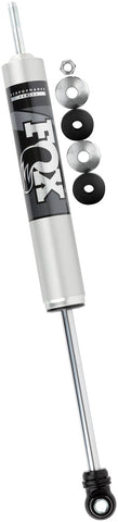 fox-985-24-168-truck-performance-smooth-body-shock-op.tif