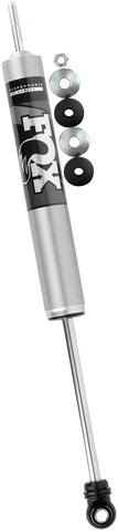 fox-985-24-169-truck-performance-smooth-body-shock-op.tif