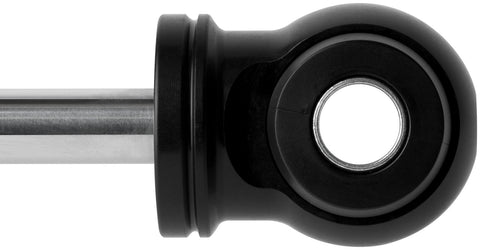 fox-985-24-170-truck-performance-stabilizer-cu-b.tif