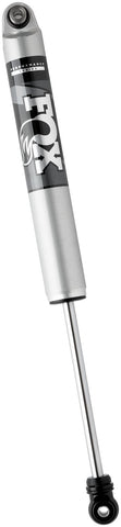 fox-985-24-171-truck-performance-smooth-body-shock-op.tif