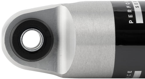 fox-985-24-173-truck-performance-stabilizer-cu.tif