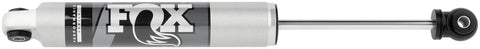 fox-985-24-173-truck-performance-stabilizer-pr.tif