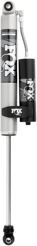 fox-985-24-174-truck-performance-smooth-body-shock-pr.tif