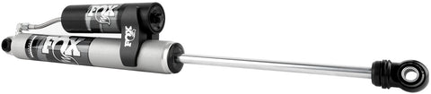 fox-985-24-174-truck-performance-smooth-body-shock-um.tif