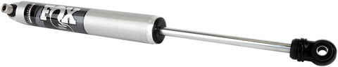 fox-985-24-177-truck-performance-smooth-body-shock-um.tif