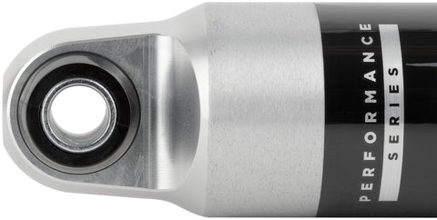 fox-985-24-190-truck-performance-smooth-body-shock-cu-b.tif