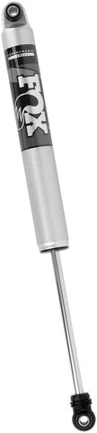 fox-985-24-190-truck-performance-smooth-body-shock-op.tif