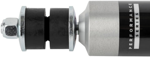 fox-985-24-195-truck-performance-smooth-body-shock-cu-b.tif