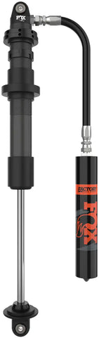 fox-motorsports-factory-race-30-coil-over-remote-shock-pr.jpg