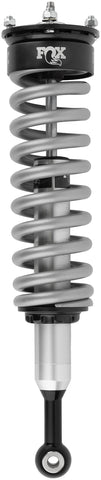 fox-performance-coil-over-ifp-pr.jpg