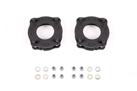 ftl5606-kit.jpg