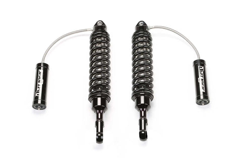 fts22355-kit.jpg