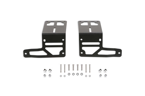 fts24269-kit.jpg