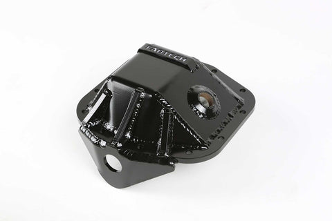 fts24299-kit.jpg