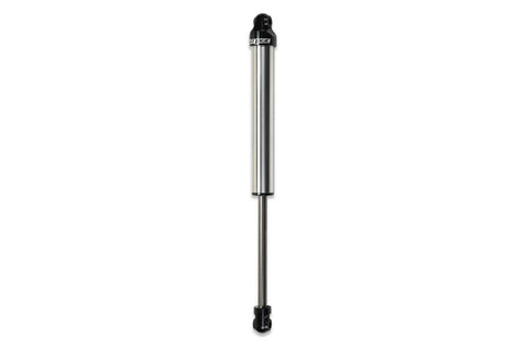 fts81160-kit.jpg