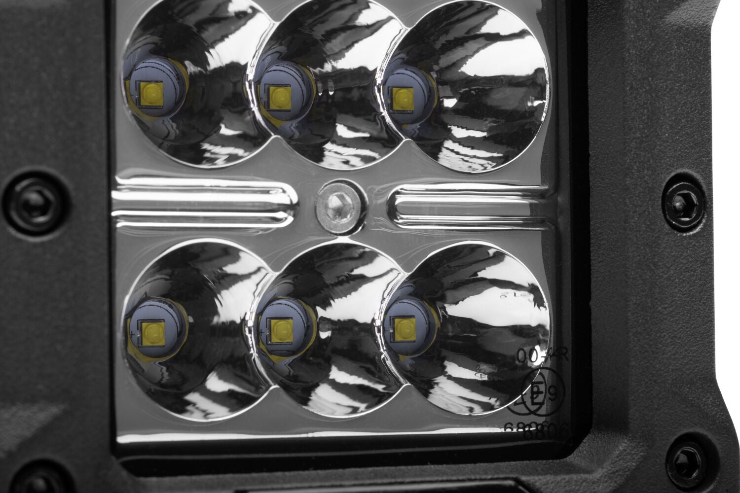 go-rhino-bright-series-cube-lights-751803023SCS-onwhite-1021.jpg