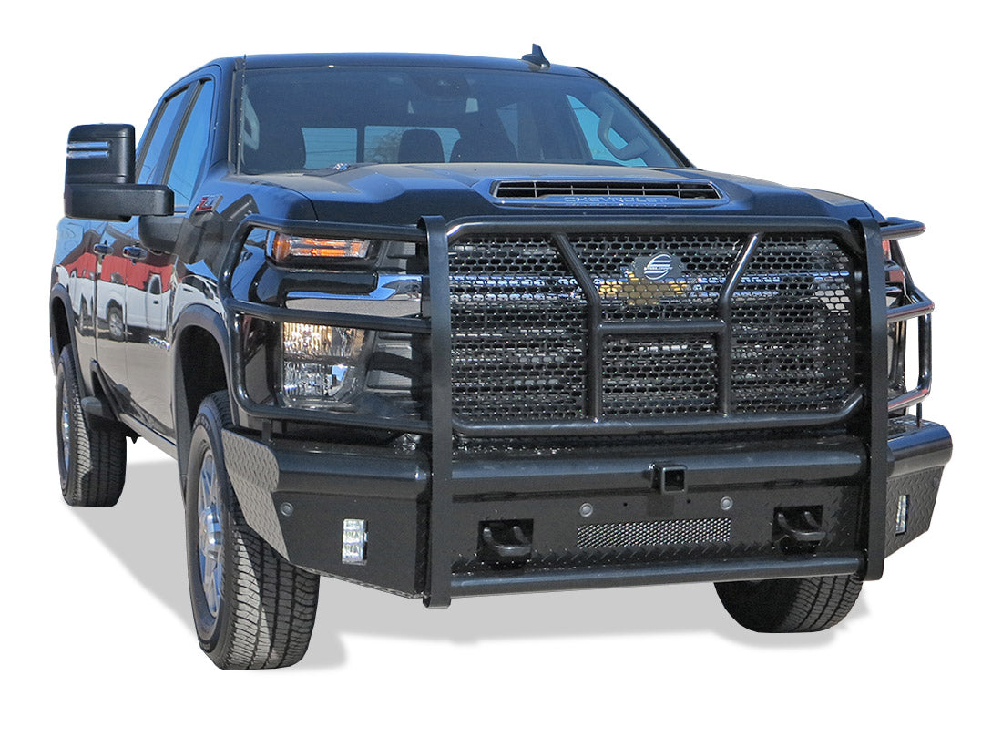 hd10444rc.jpg