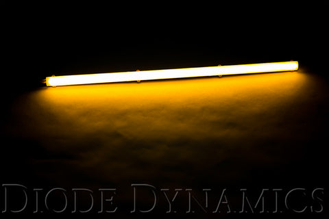 hdled_semiflex_strip_9inch_amber.jpg