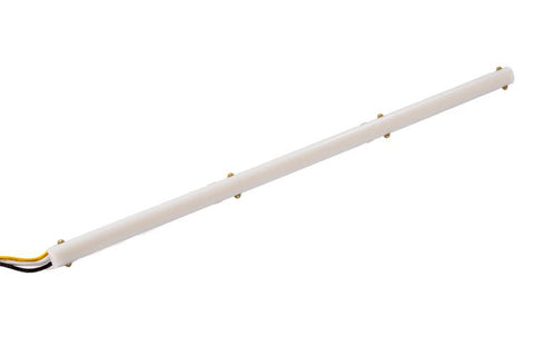 hdled_semiflex_strip_9inch_b.jpg