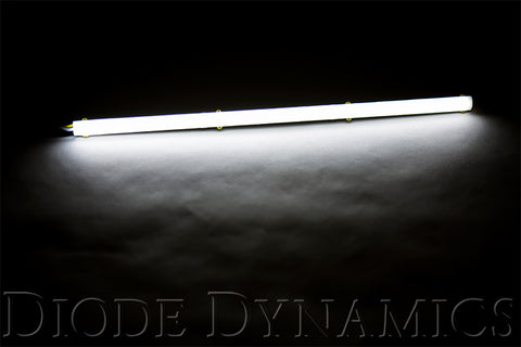 hdled_semiflex_strip_9inch_white.jpg