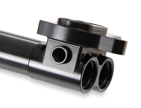 hemi0005erl_02.jpg