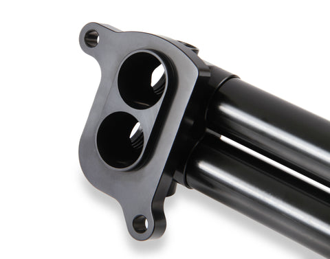 hemi0005erl_09.jpg