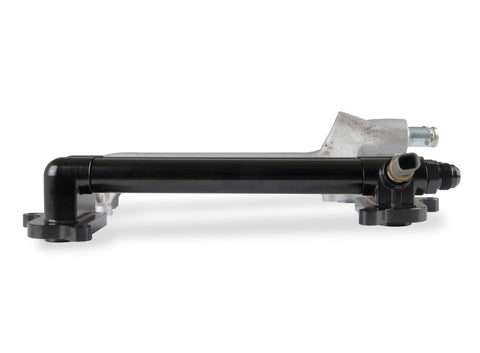 hemi0005erl_14.jpg