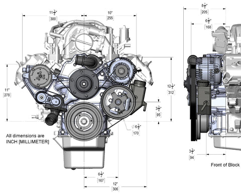 hemi_mid-mount_dims.jpg