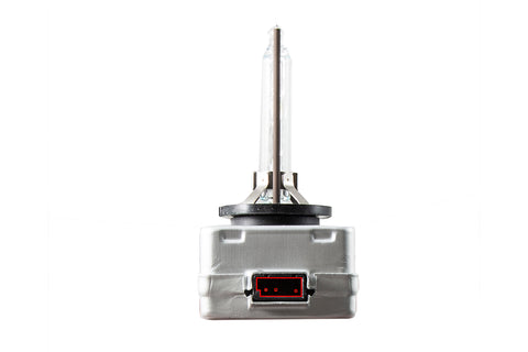 hidbulb-d3s_91483_.jpg
