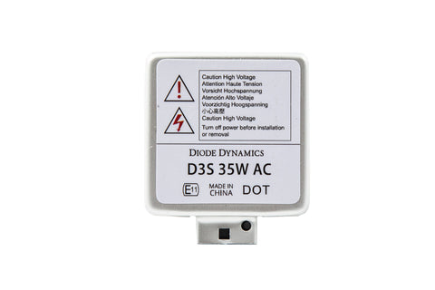 hidbulb-d3s_91486_.jpg