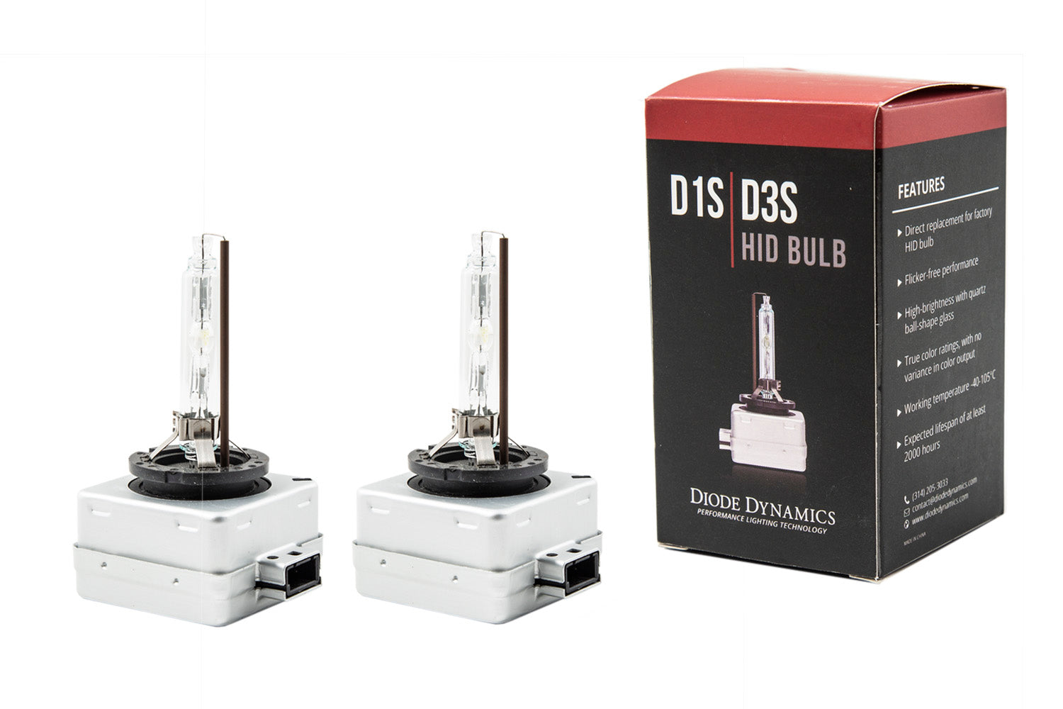 hidbulb-d3s_91488_.jpg