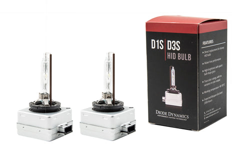hidbulb-d3s_91488_.jpg