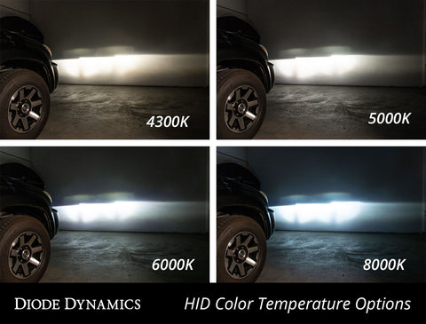 hidbulb-d3s_91489_.jpg