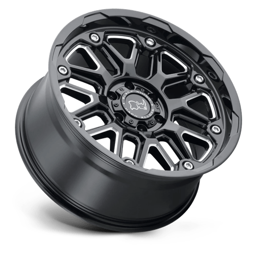 BR HOLLSTR 20X9.5 6X139 +12 112 G-BK MLD