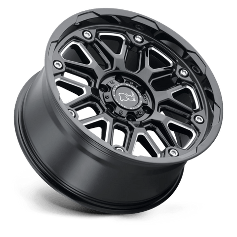 BR HOLLSTR 20X9.5 6X139 +12 112 G-BK MLD