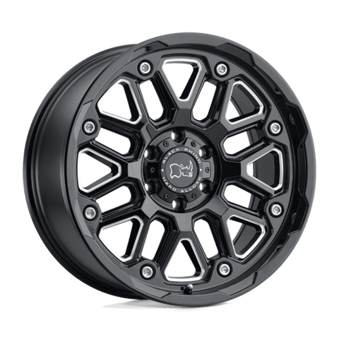BR HOLLSTR 20X9.5 6X139 +12 112 G-BK MLD