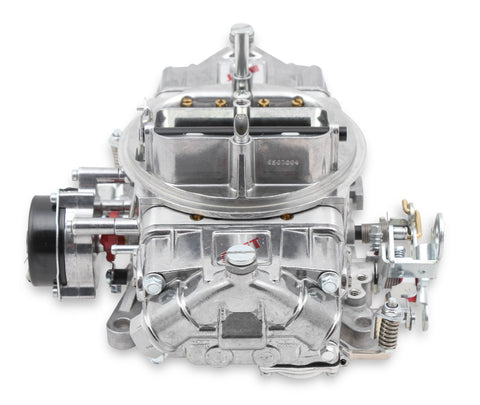 hr-650_0418137.jpg