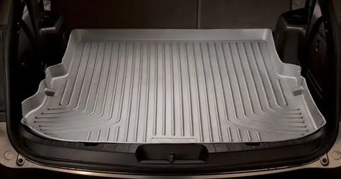 Husky Liners 20421 - Weatherbeater Cargo Liner for Dodge,Durango