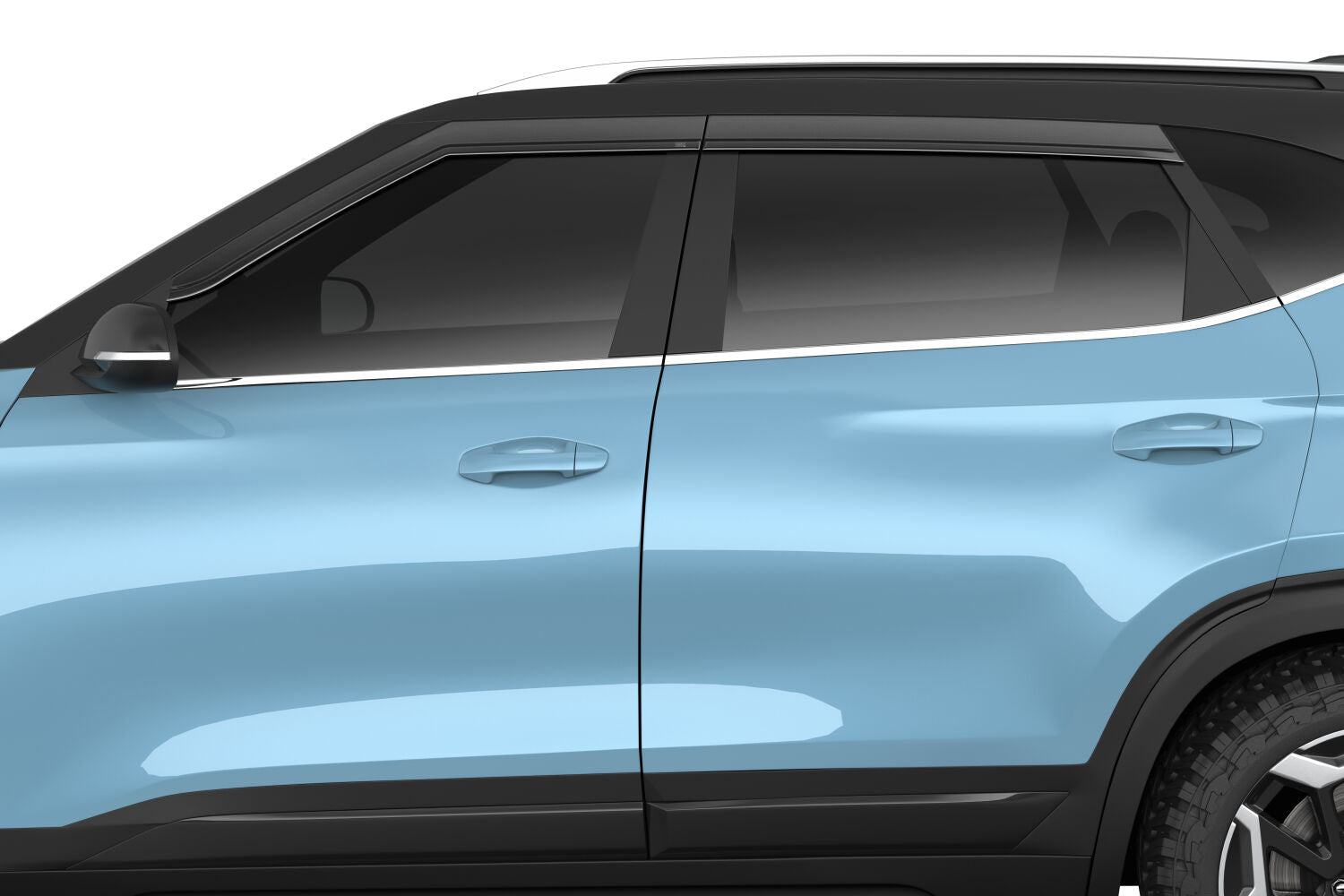 husky-Ventvisor-Low-Pro-4pc-smoke-2021-2024-Kia-Seltos-2854134-cg-ov-01.jpg