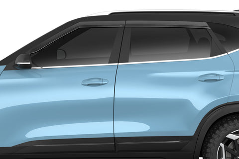 husky-Ventvisor-Low-Pro-4pc-smoke-2021-2024-Kia-Seltos-2854134-cg-ov-01.jpg