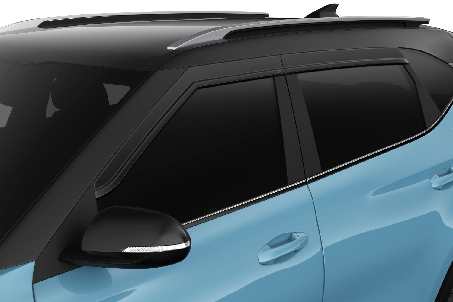 husky-Ventvisor-Low-Pro-4pc-smoke-2021-2024-Kia-Seltos-2854134-cg-ov-02.jpg