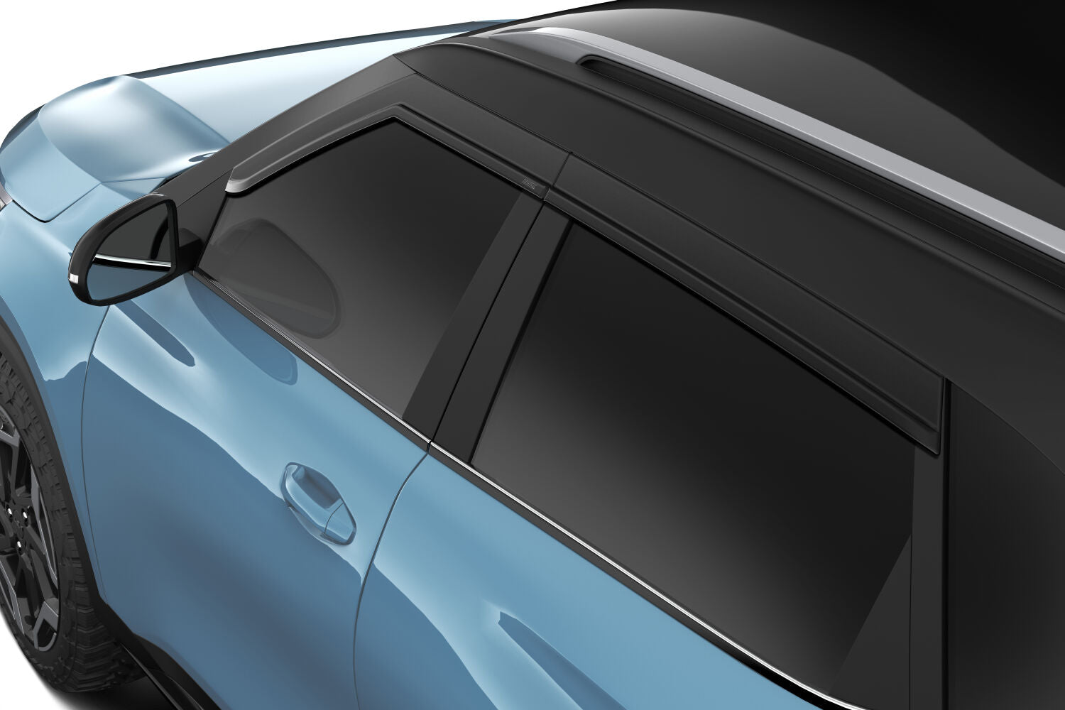 husky-Ventvisor-Low-Pro-4pc-smoke-2021-2024-Kia-Seltos-2854134-cg-ov-03.jpg