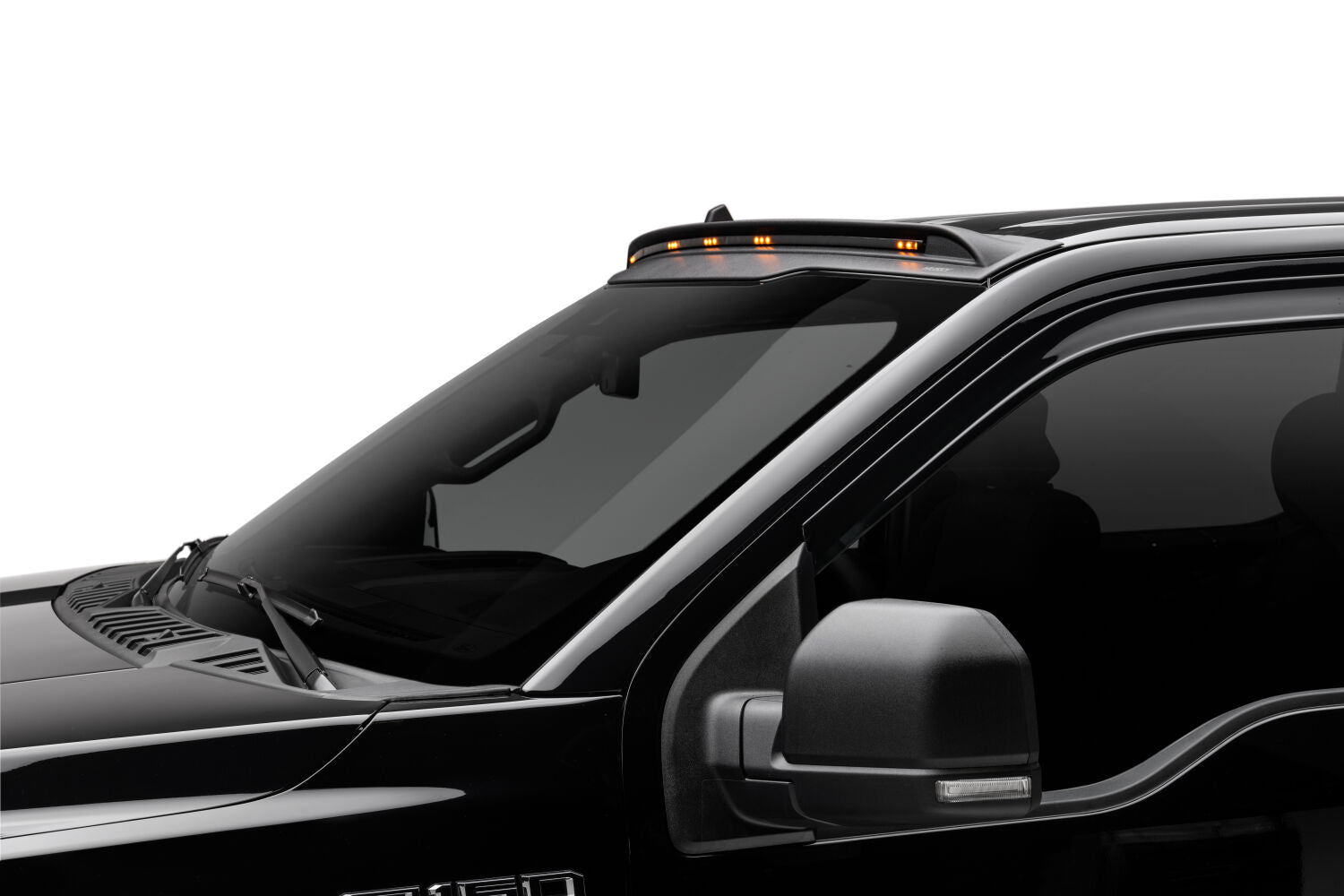 husky-aerocab-black-15-20-ford-f-150-side-698096.jpg