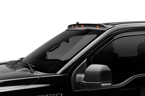husky-aerocab-black-15-20-ford-f-150-side-698096.jpg