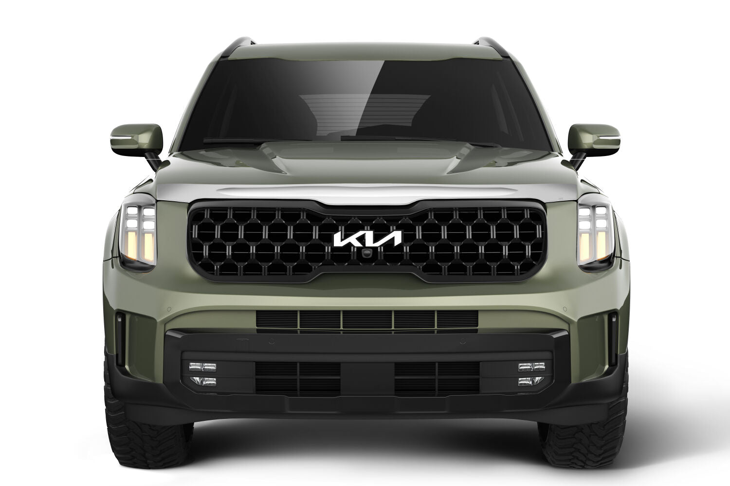 husky-aeroskin-Chrome-2020-2024-kia-telluride-2892218-cg-01.jpg