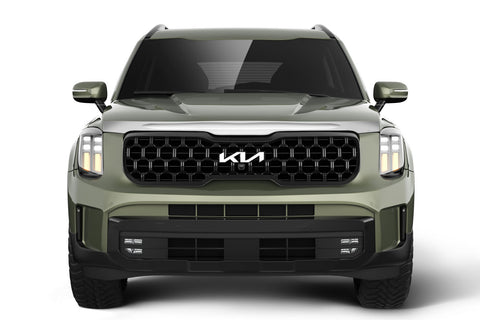 husky-aeroskin-Chrome-2020-2024-kia-telluride-2892218-cg-01.jpg