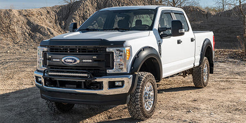 husky-aeroskin-II-textured-blk-2017-ford-F250_lifestyle-2830135-04.jpg