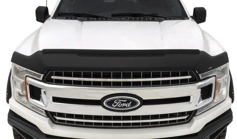 husky-aeroskin-II-textured-blk-2018-Ford-F150-Studio-2830096-02.jpg